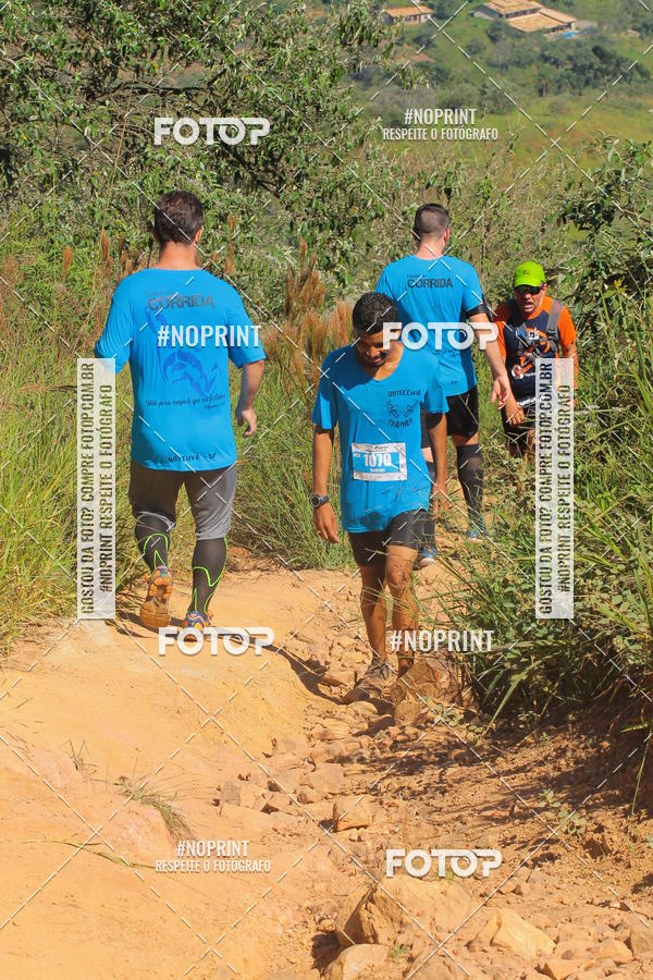 Buy your photos of the event4 Desafio Morro do Sabo� on Fotop