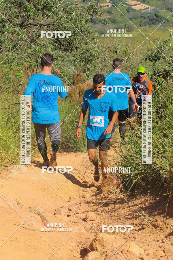 Buy your photos of the event4 Desafio Morro do Sabo� on Fotop