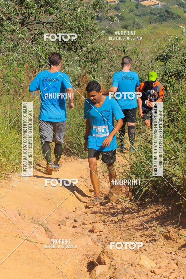 Buy your photos of the event4 Desafio Morro do Sabo� on Fotop