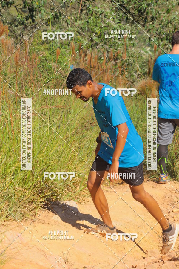 Buy your photos of the event4 Desafio Morro do Sabo� on Fotop