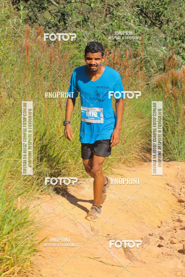 Buy your photos of the event4 Desafio Morro do Sabo� on Fotop