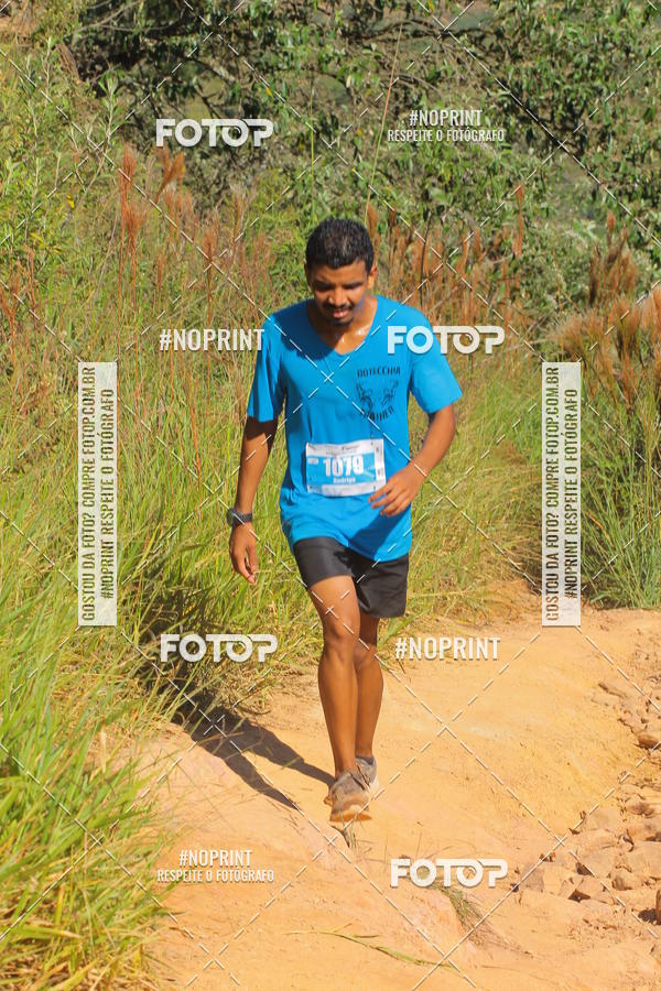 Buy your photos of the event4 Desafio Morro do Sabo� on Fotop