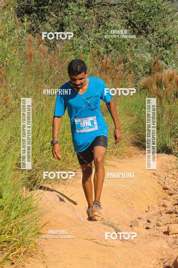 Buy your photos of the event4 Desafio Morro do Sabo� on Fotop