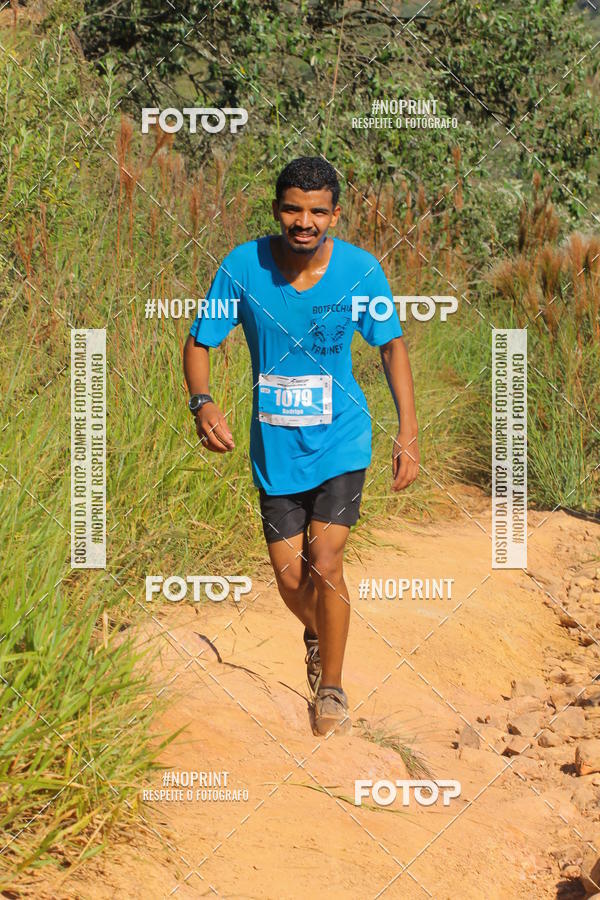 Buy your photos of the event4 Desafio Morro do Sabo� on Fotop