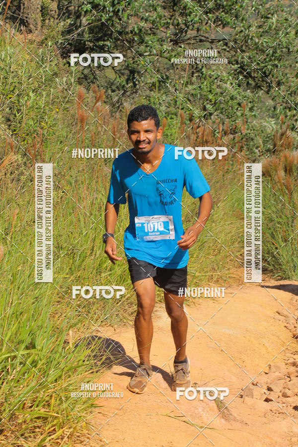 Buy your photos of the event4 Desafio Morro do Sabo� on Fotop