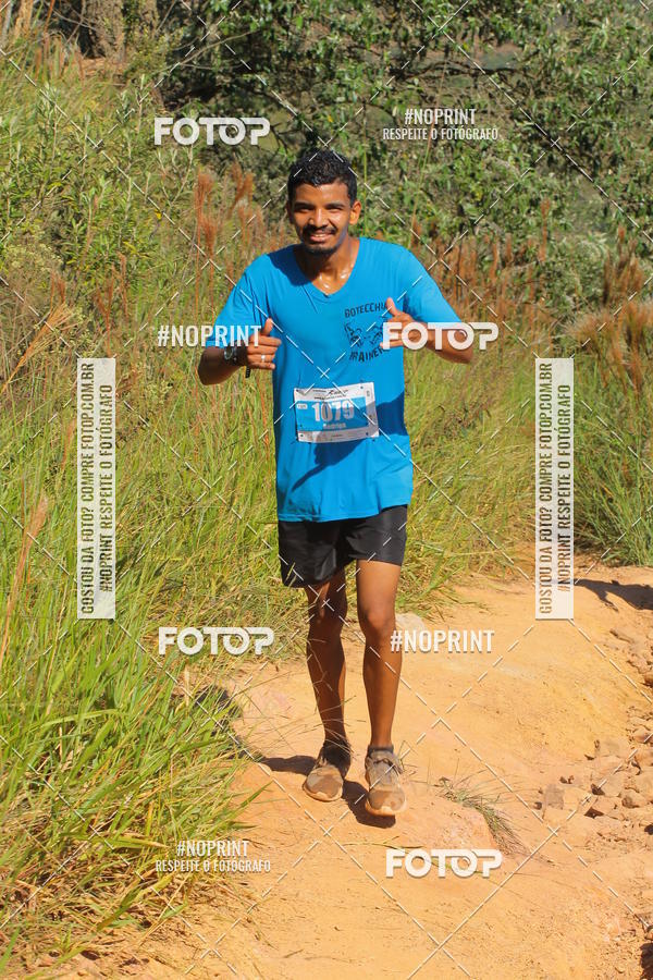 Buy your photos of the event4 Desafio Morro do Sabo� on Fotop