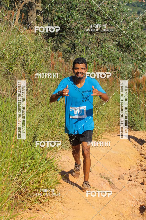 Buy your photos of the event4 Desafio Morro do Sabo� on Fotop