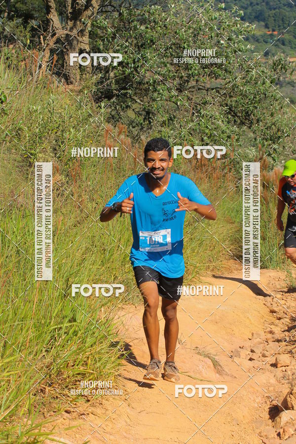 Buy your photos of the event4 Desafio Morro do Sabo� on Fotop