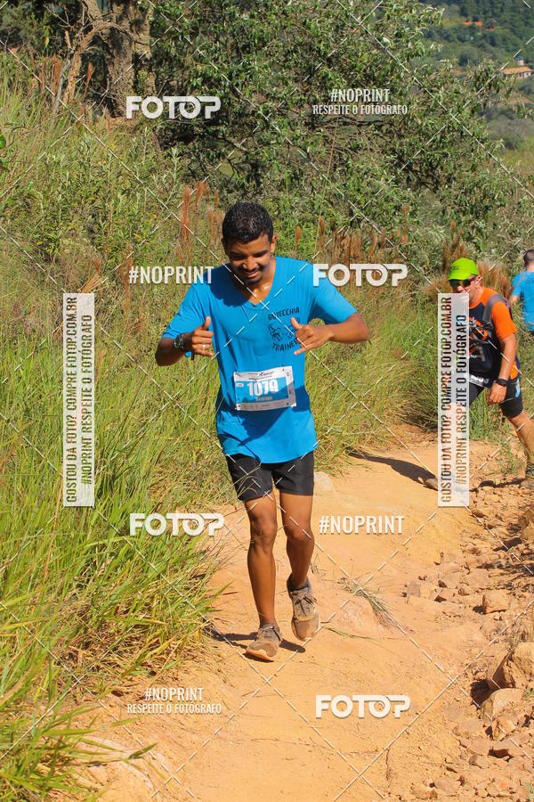 Buy your photos of the event4 Desafio Morro do Sabo� on Fotop