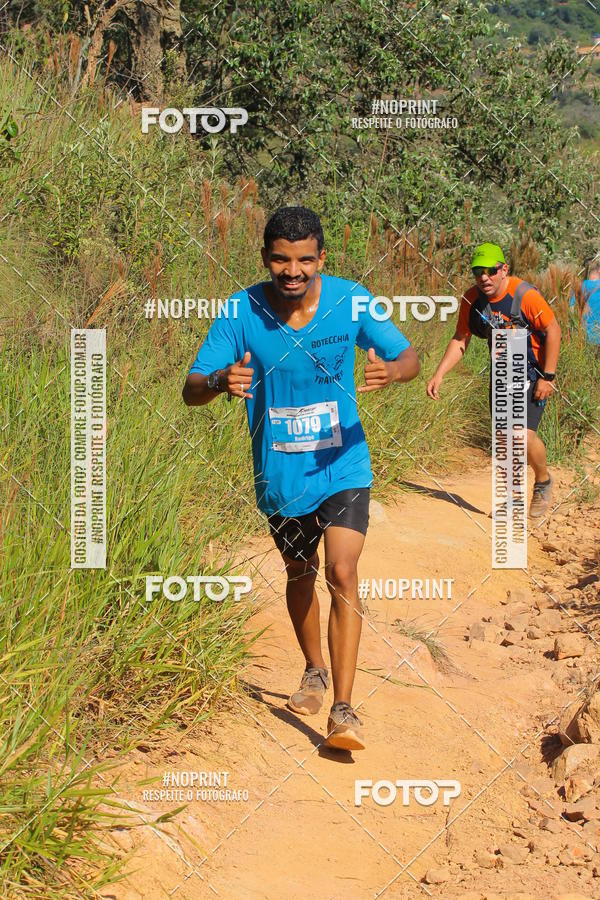 Buy your photos of the event4 Desafio Morro do Sabo� on Fotop