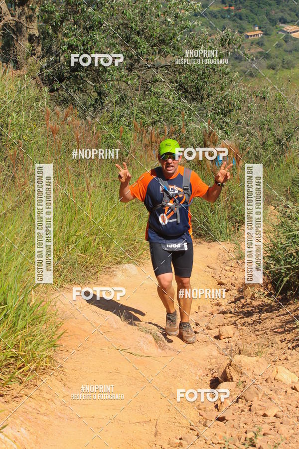 Buy your photos of the event4 Desafio Morro do Sabo� on Fotop