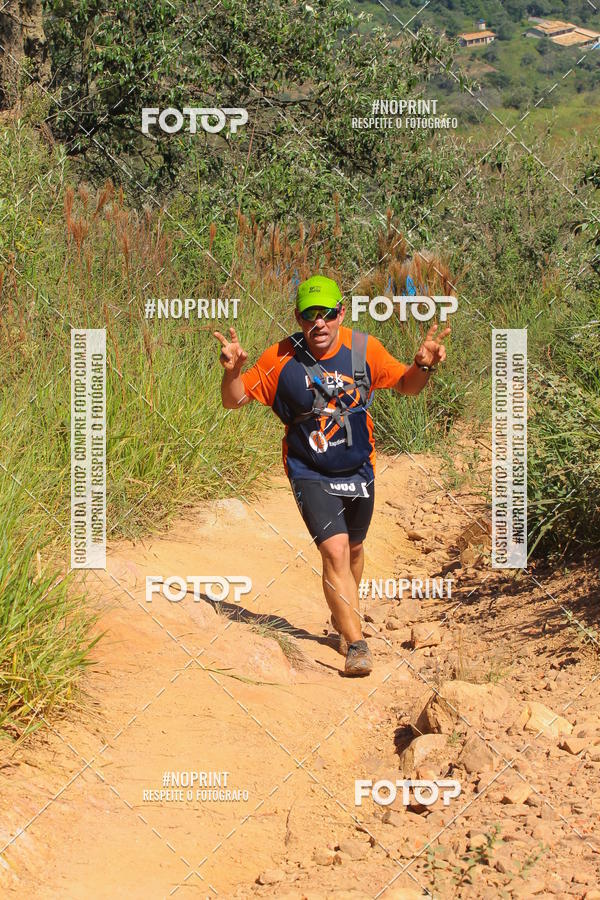 Buy your photos of the event4 Desafio Morro do Sabo� on Fotop