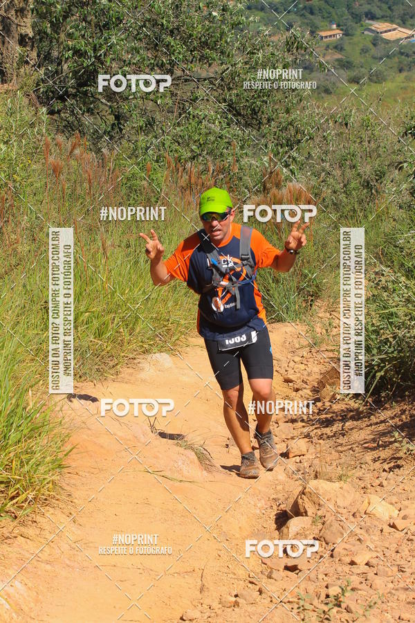 Buy your photos of the event4 Desafio Morro do Sabo� on Fotop