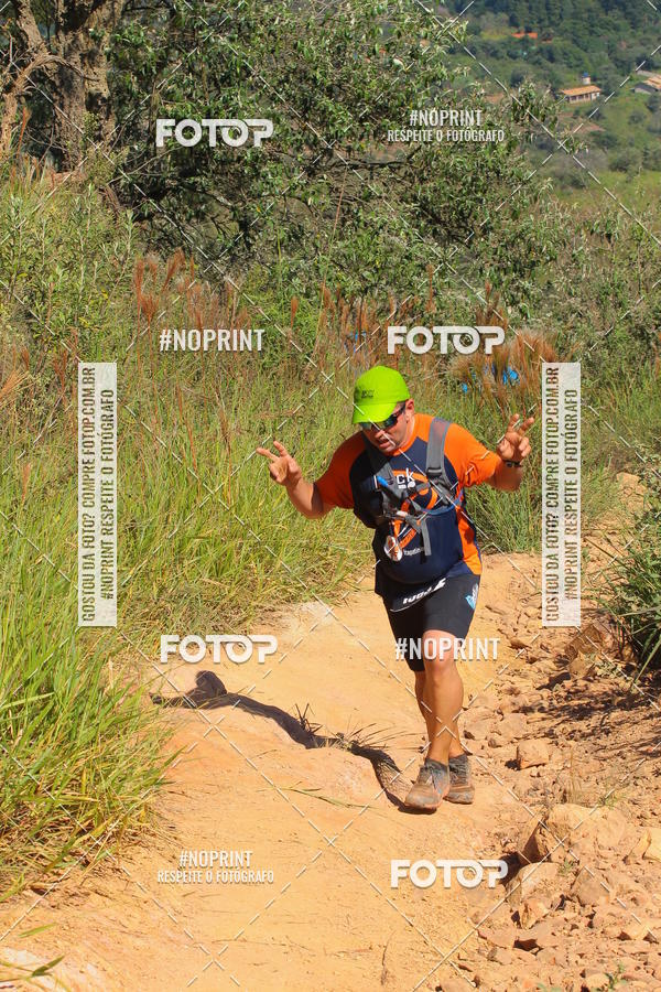 Buy your photos of the event4 Desafio Morro do Sabo� on Fotop