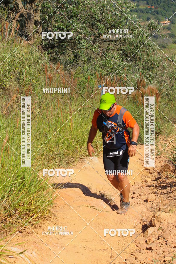 Buy your photos of the event4 Desafio Morro do Sabo� on Fotop