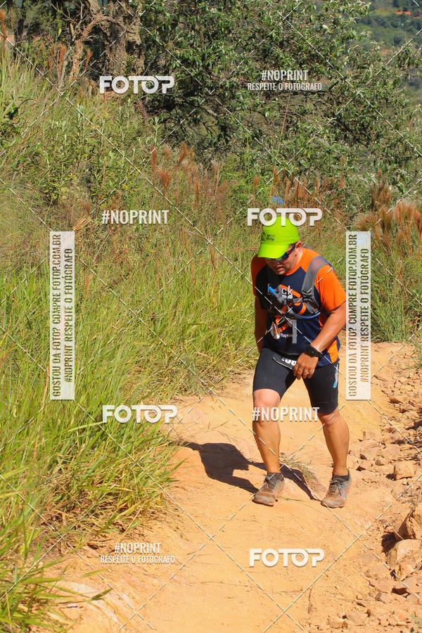 Buy your photos of the event4 Desafio Morro do Sabo� on Fotop