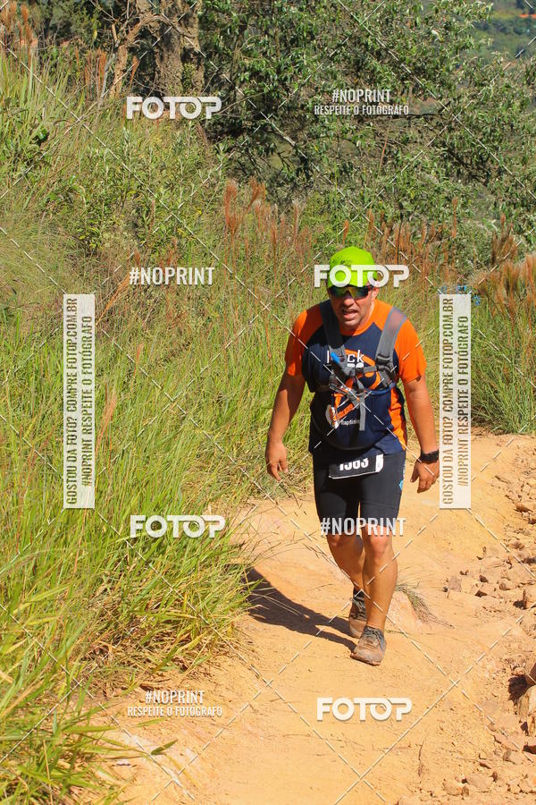 Buy your photos of the event4 Desafio Morro do Sabo� on Fotop