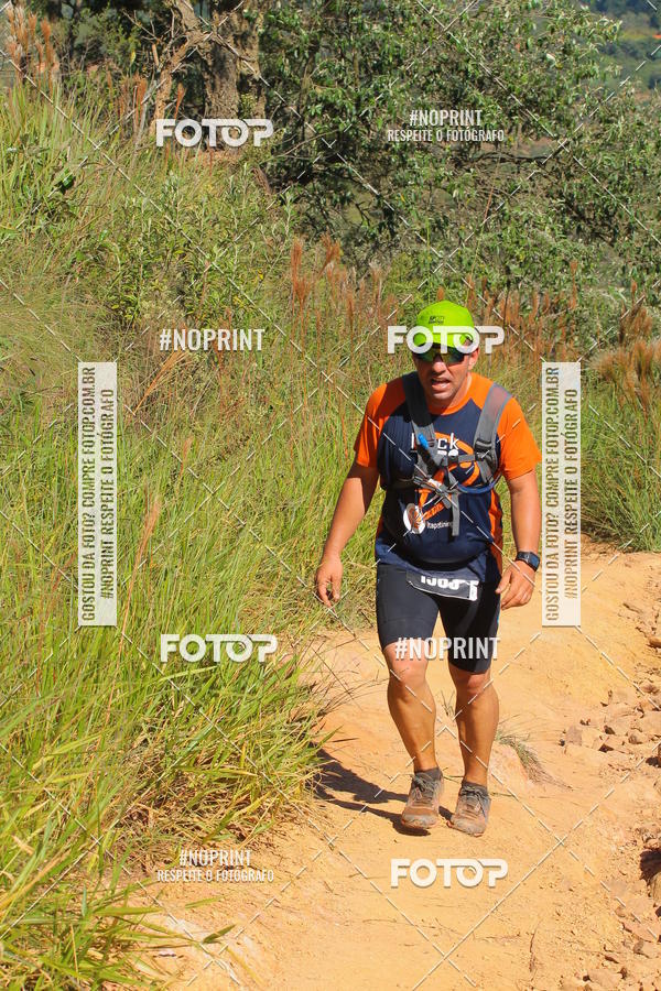 Buy your photos of the event4 Desafio Morro do Sabo� on Fotop