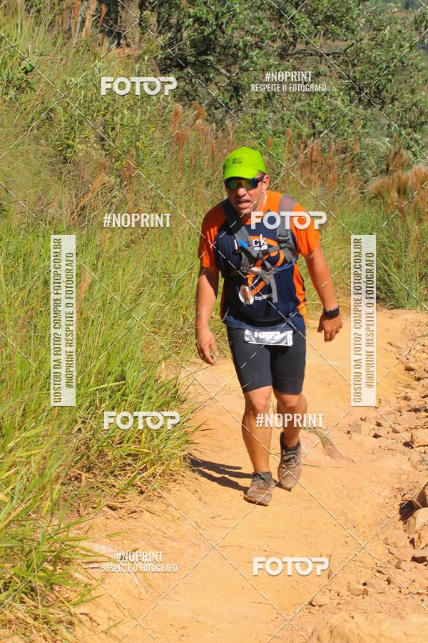 Buy your photos of the event4 Desafio Morro do Sabo� on Fotop