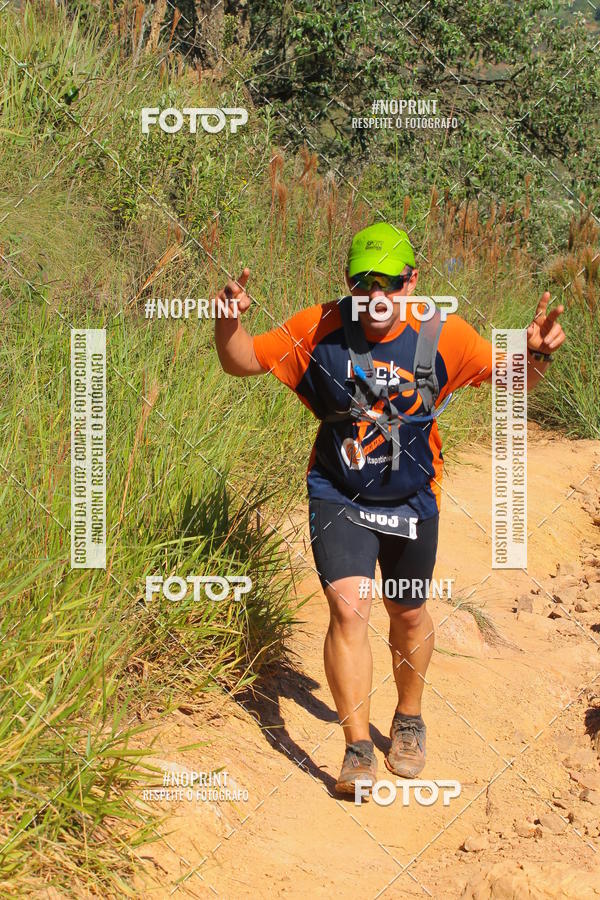 Buy your photos of the event4 Desafio Morro do Sabo� on Fotop