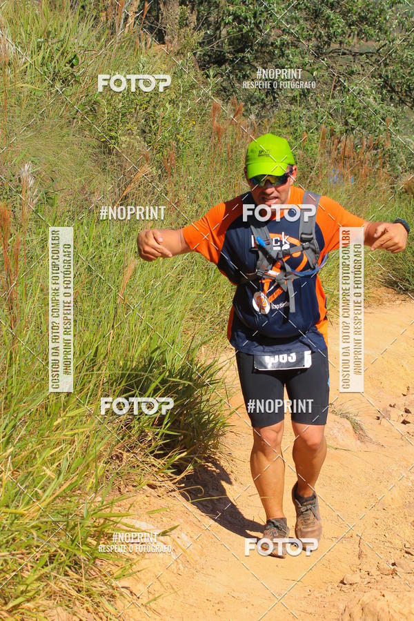 Buy your photos of the event4 Desafio Morro do Sabo� on Fotop