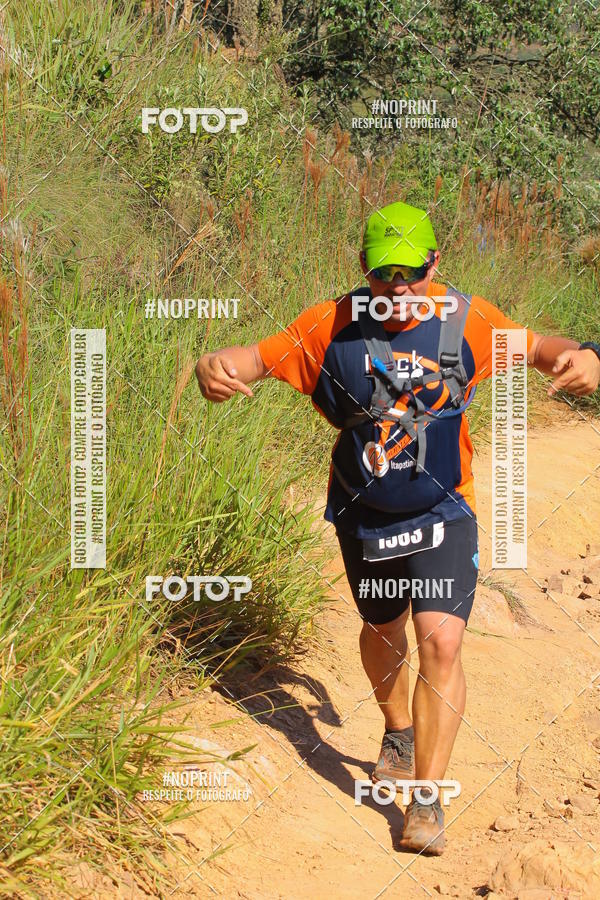 Buy your photos of the event4 Desafio Morro do Sabo� on Fotop