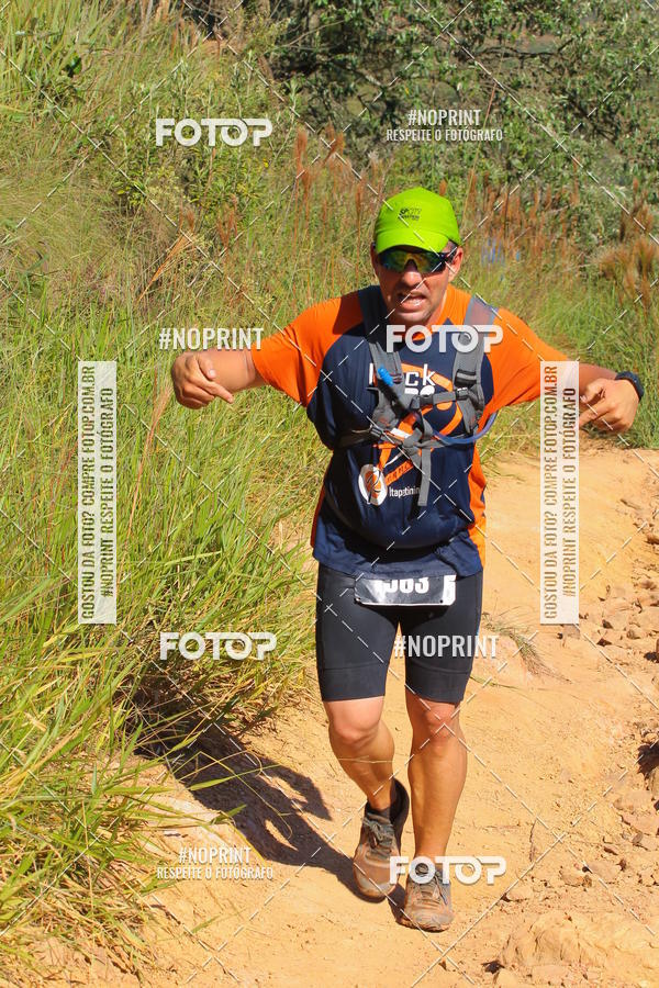 Buy your photos of the event4 Desafio Morro do Sabo� on Fotop