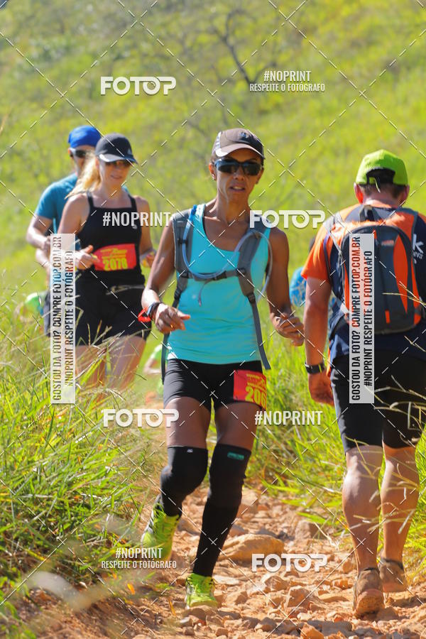 Buy your photos of the event4 Desafio Morro do Sabo� on Fotop