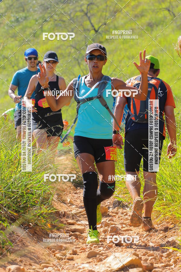 Buy your photos of the event4 Desafio Morro do Sabo� on Fotop