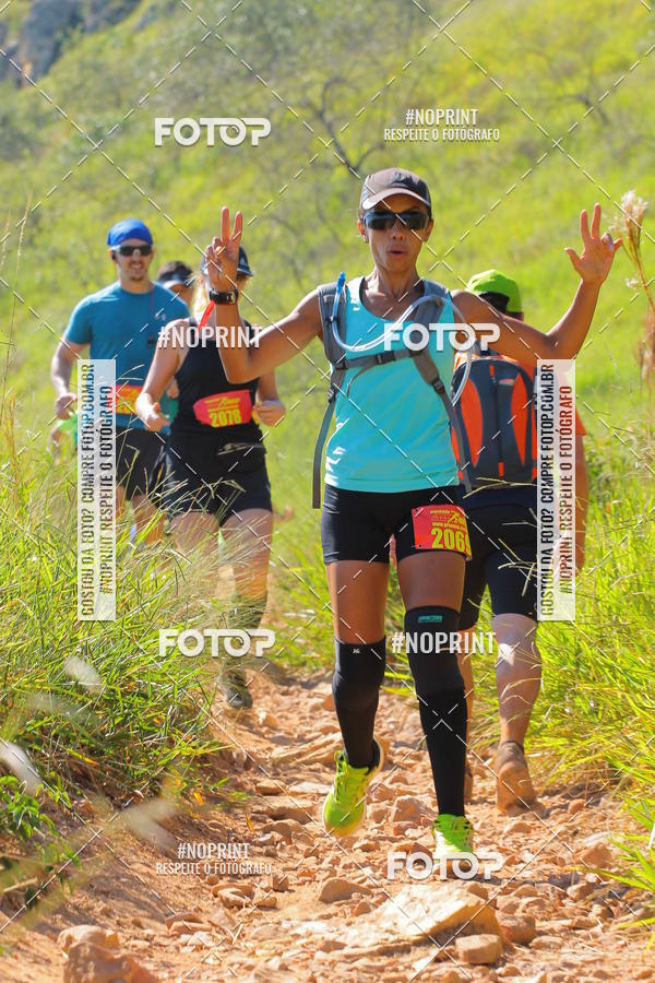 Buy your photos of the event4 Desafio Morro do Sabo� on Fotop