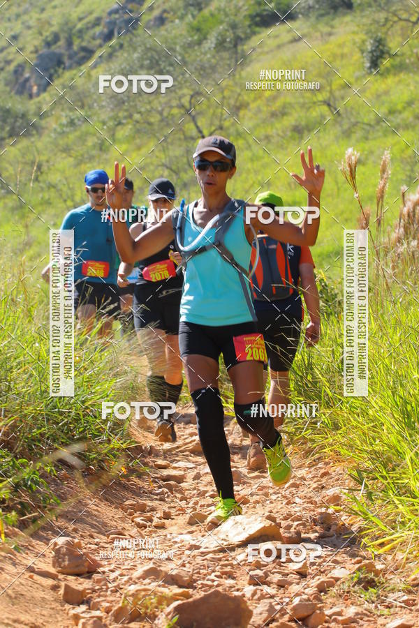 Buy your photos of the event4 Desafio Morro do Sabo� on Fotop