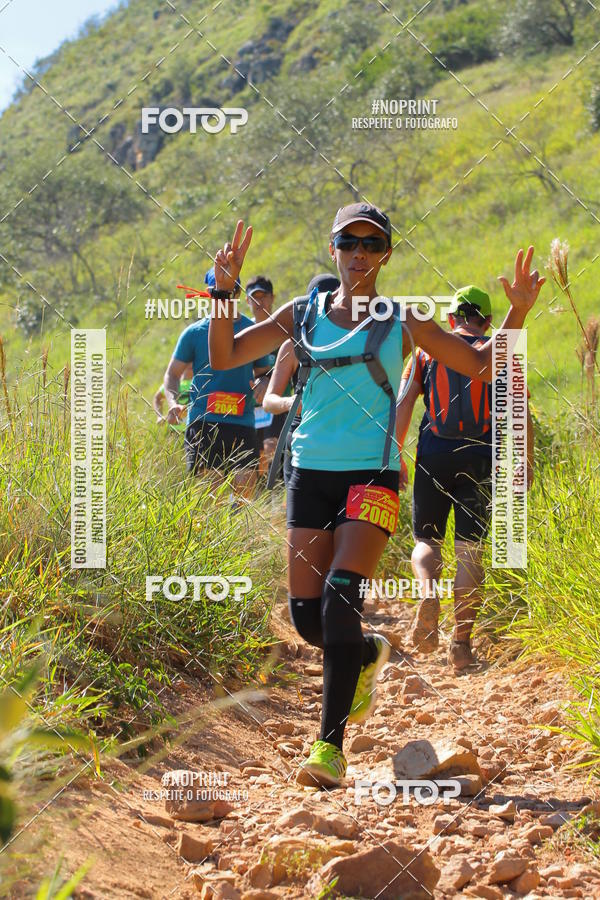 Buy your photos of the event4 Desafio Morro do Sabo� on Fotop