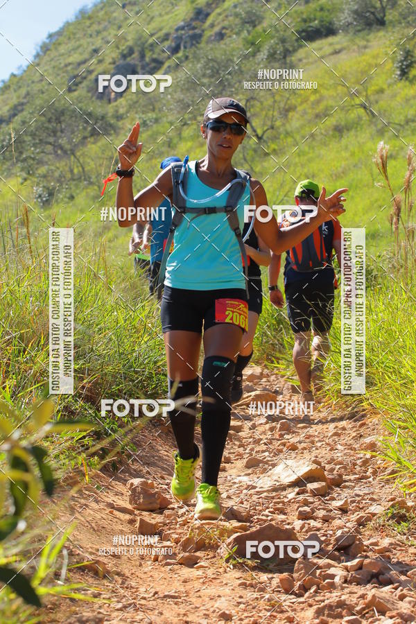 Buy your photos of the event4 Desafio Morro do Sabo� on Fotop