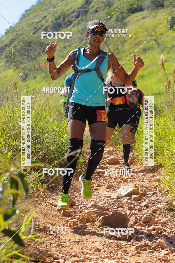 Buy your photos of the event4 Desafio Morro do Sabo� on Fotop