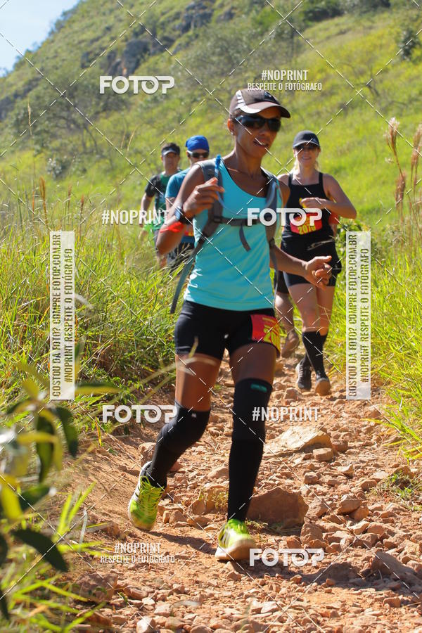 Buy your photos of the event4 Desafio Morro do Sabo� on Fotop