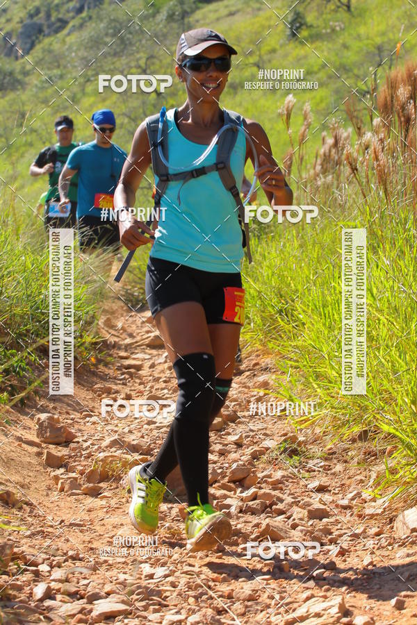 Buy your photos of the event4 Desafio Morro do Sabo� on Fotop