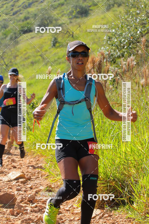 Buy your photos of the event4 Desafio Morro do Sabo� on Fotop