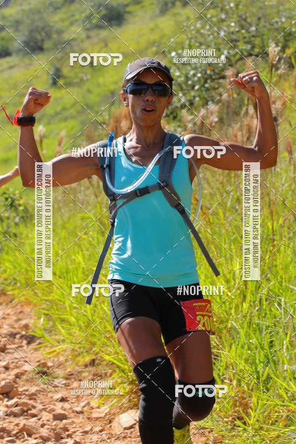 Buy your photos of the event4 Desafio Morro do Sabo� on Fotop