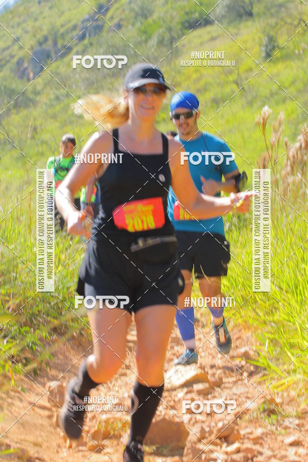 Buy your photos of the event4 Desafio Morro do Sabo� on Fotop