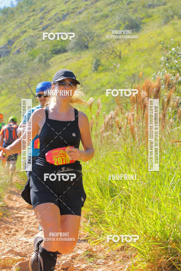 Buy your photos of the event4 Desafio Morro do Sabo� on Fotop