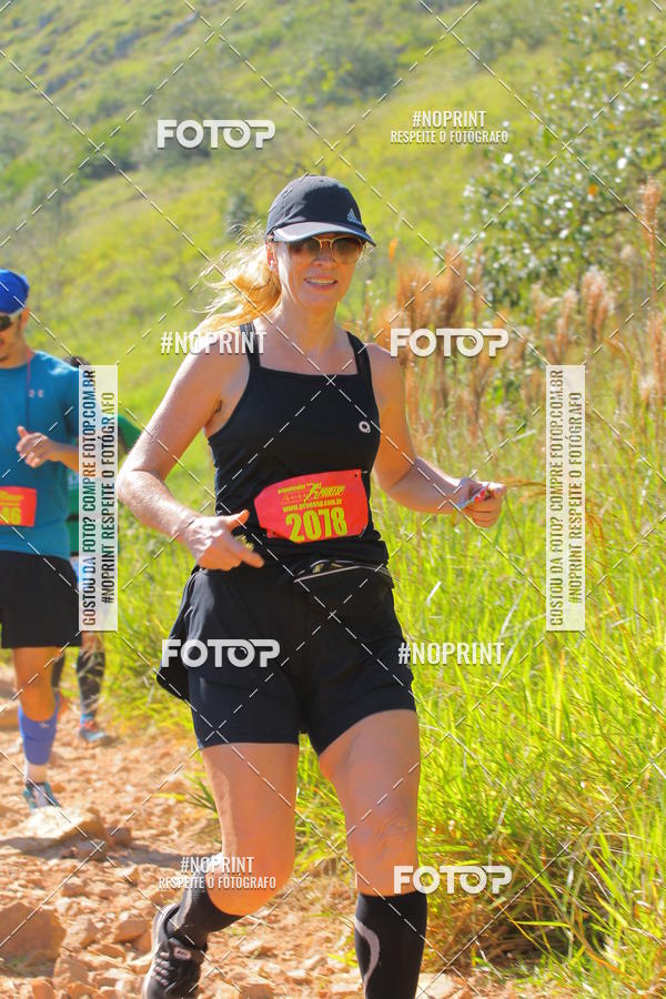 Buy your photos of the event4 Desafio Morro do Sabo� on Fotop