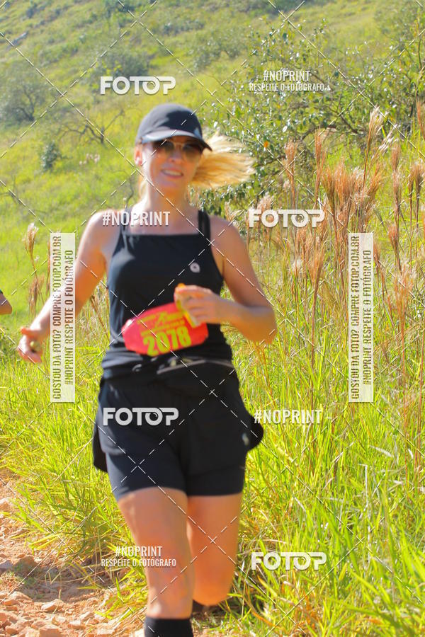Buy your photos of the event4 Desafio Morro do Sabo� on Fotop