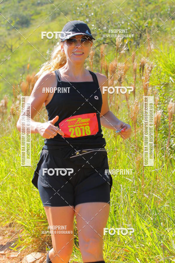 Buy your photos of the event4 Desafio Morro do Sabo� on Fotop