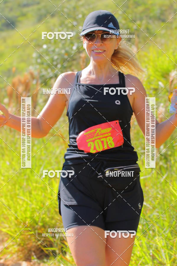 Buy your photos of the event4 Desafio Morro do Sabo� on Fotop