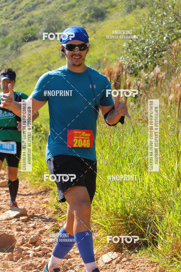 Buy your photos of the event4 Desafio Morro do Sabo� on Fotop