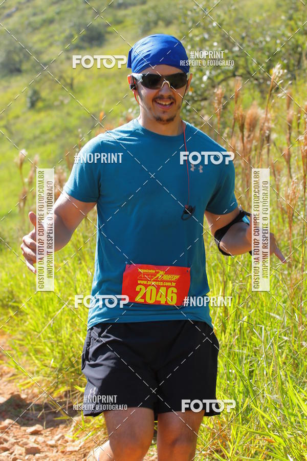 Buy your photos of the event4 Desafio Morro do Sabo� on Fotop