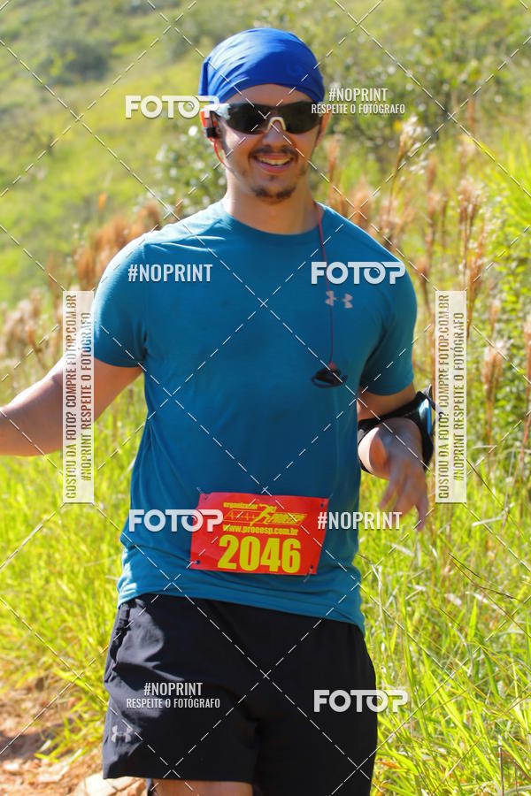 Buy your photos of the event4 Desafio Morro do Sabo� on Fotop