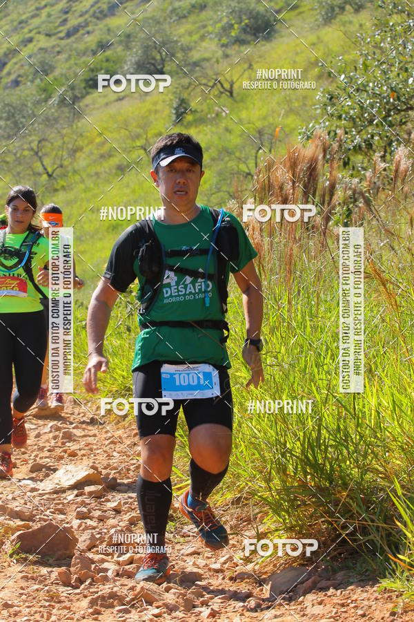 Buy your photos of the event4 Desafio Morro do Sabo� on Fotop