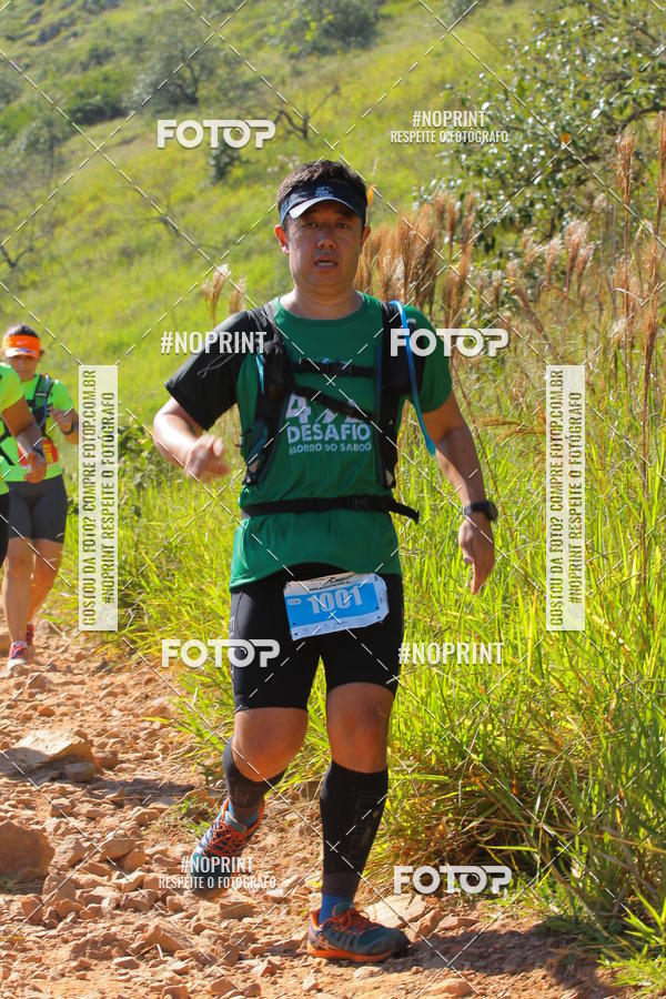 Buy your photos of the event4 Desafio Morro do Sabo� on Fotop