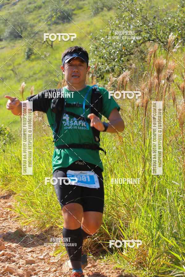 Buy your photos of the event4 Desafio Morro do Sabo� on Fotop